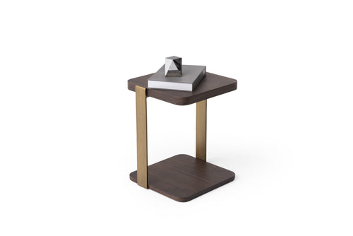 Hector Side Table