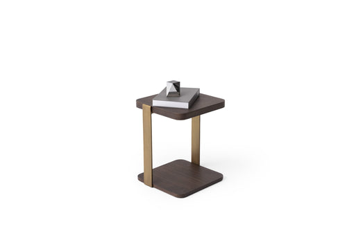 Hector Side Table