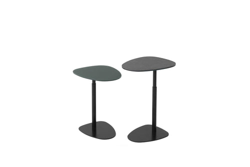 Terra Side Table