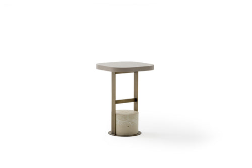 Allegro Nesting Tables Side table