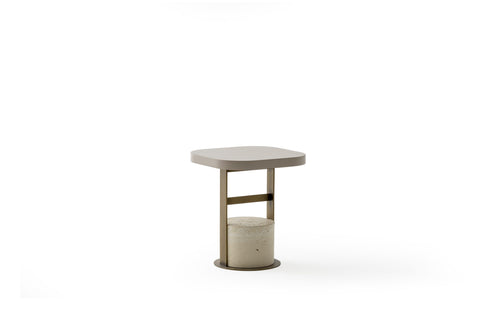 Allegro Nesting Tables Side table