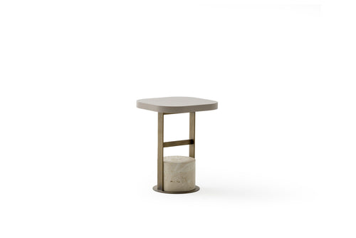 Allegro Nesting Tables Side table