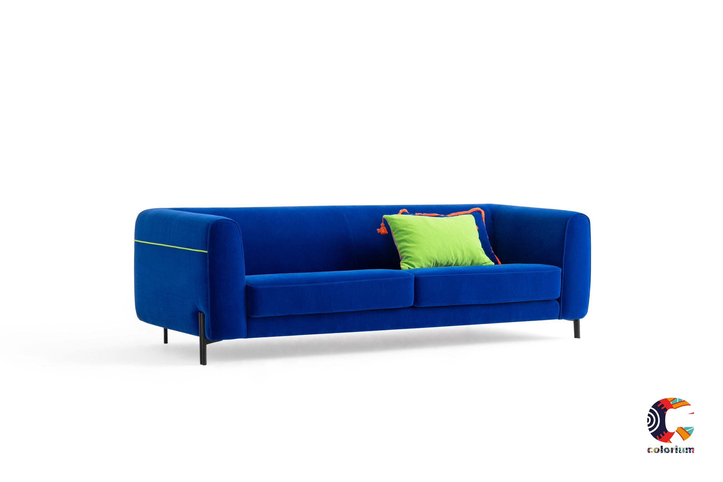 Amour Iyot Sofa