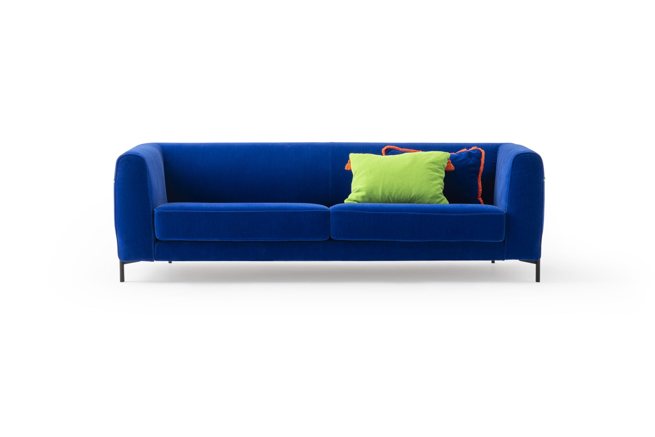 Amour Iyot Sofa