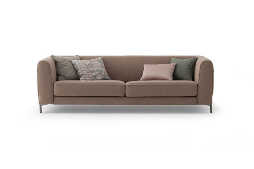 Amour Sofa