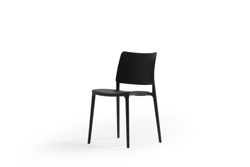 Joy S Chair