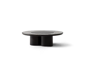 Arel Coffee Table - Sinter