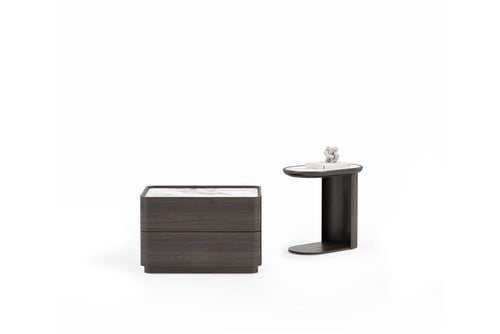 Arel Nightstand