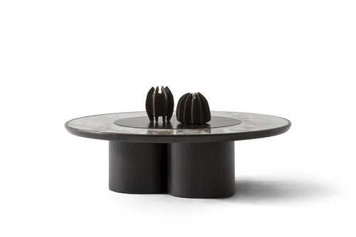 Arel Coffee Table - Sinter