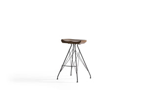 Aria Dining Chair