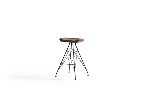 Aria Dining Chair