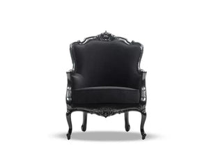 Artemis Armchair