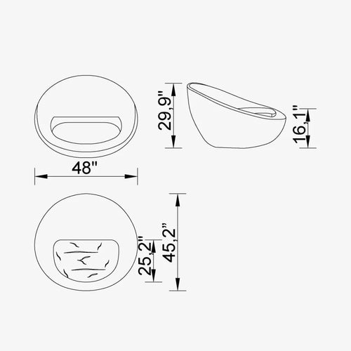 Gauss - Cookie