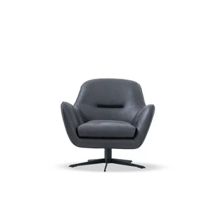 Moi Armchair