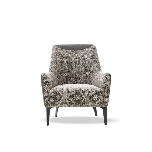 Paris Armchair