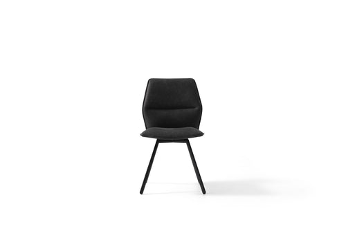 Asos Chair