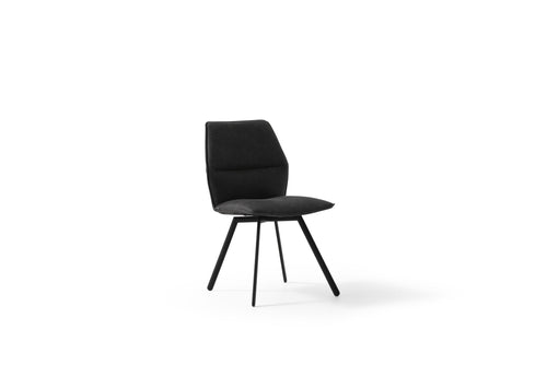 Asos Chair