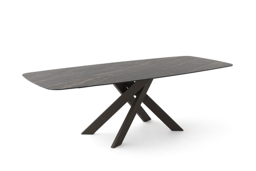 Avalon Table