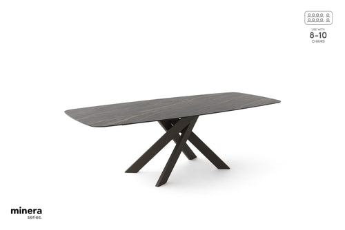 Avalon Table