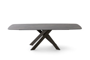 Avalon Table