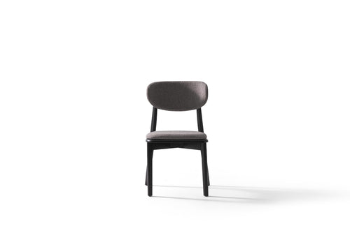 Barcelona Chair