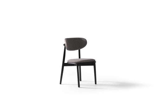 Barcelona Chair