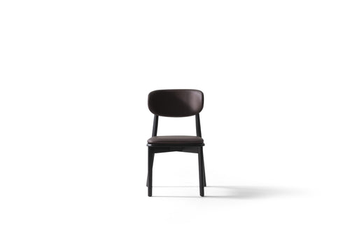 Barcelona Chair