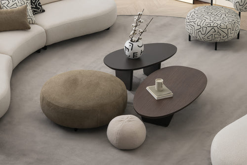 Barcelona Coffee Table