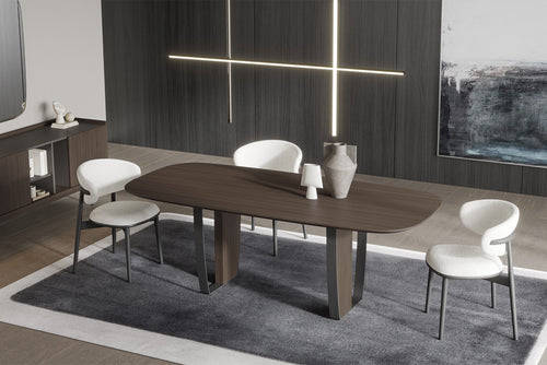 Barcelona Dining Table