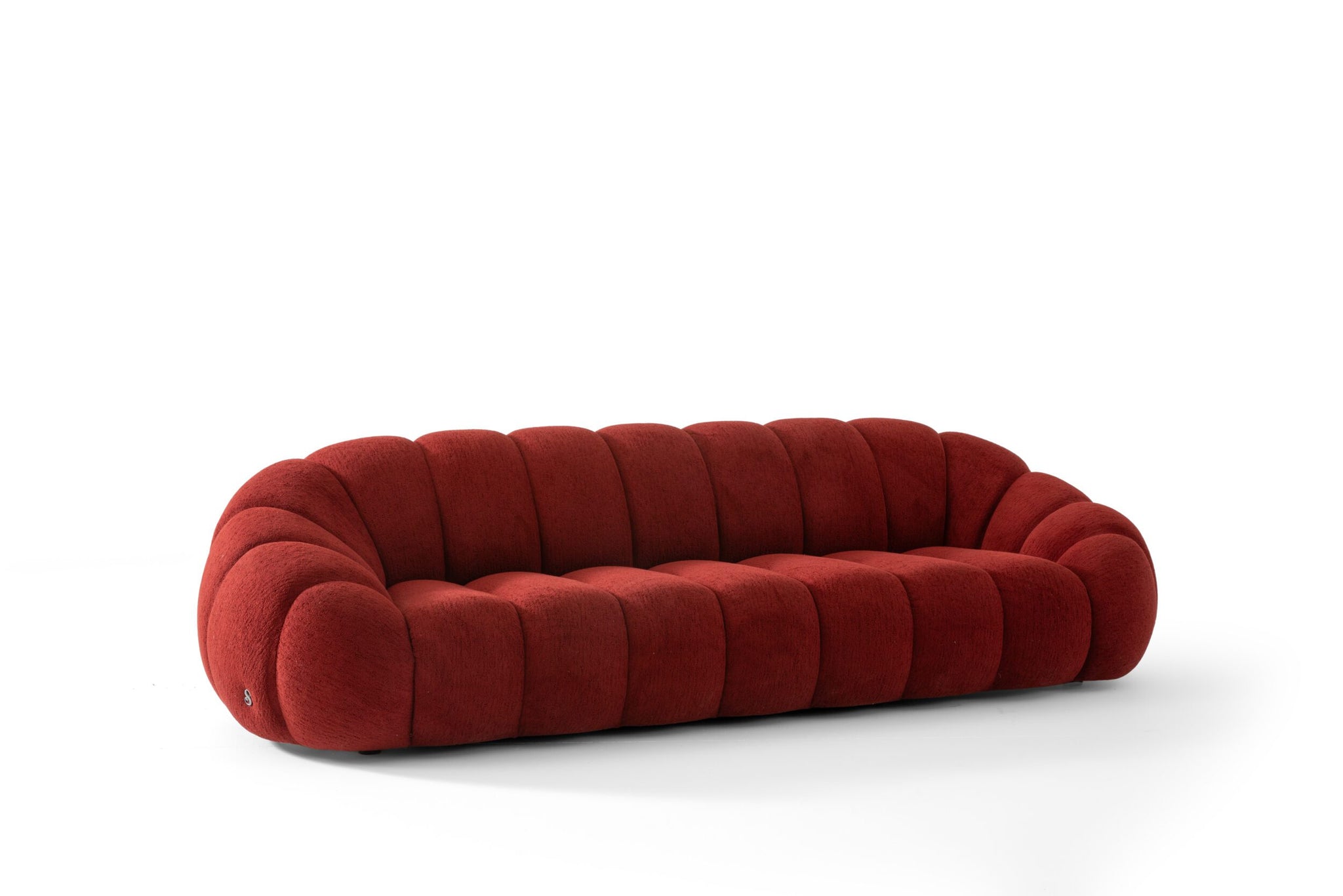 Bibendum Sofa