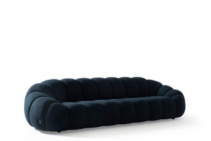 Bibendum Sofa