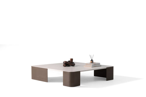 Bloom Middle Coffee Table