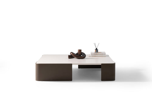 Bloom Coffee Table