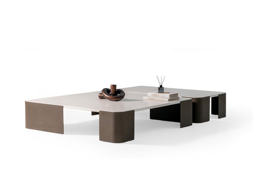 Bloom Coffee Table