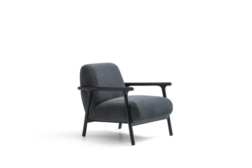 Boboli Armchair