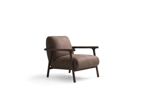 Boboli Armchair