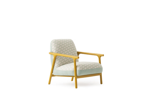 Boboli Armchair