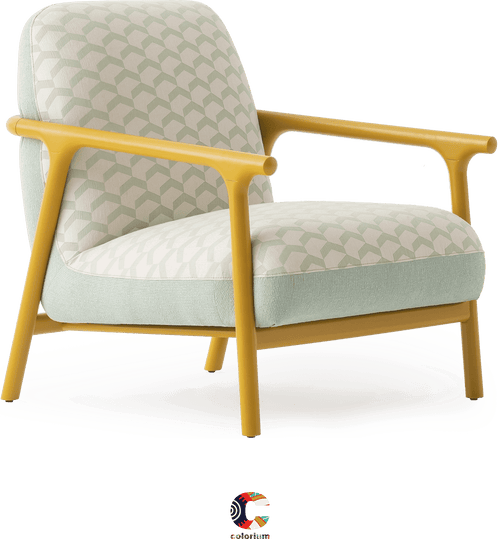 Boboli – Tofita Accent Chair