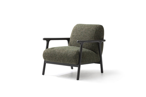 Boboli Armchair