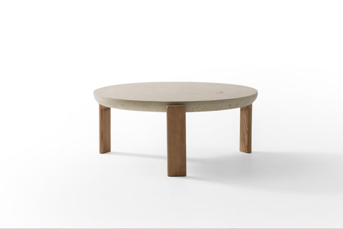 Bodrum Middle Coffee Table