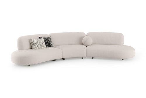 Bon Bon Sofa