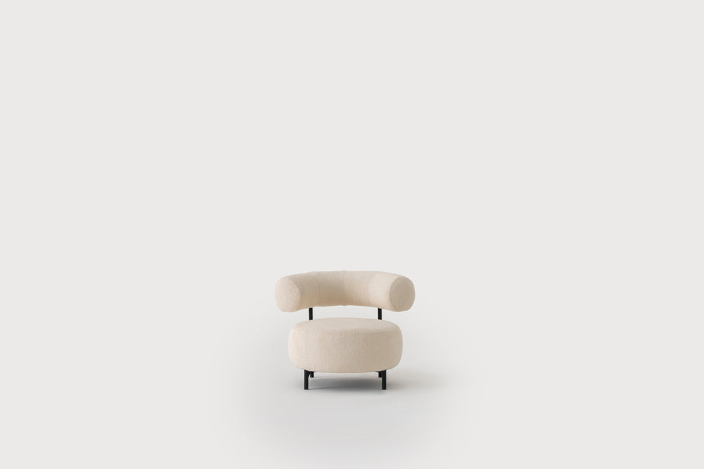 Bon Bon Armchair