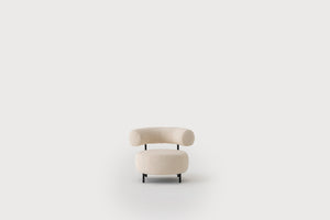 Bon Bon Armchair