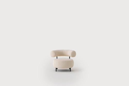 Bon Bon Armchair