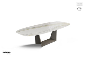 Brera Table