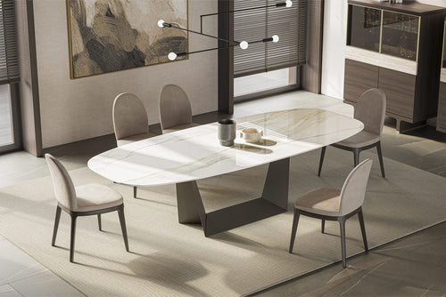 Brera Table