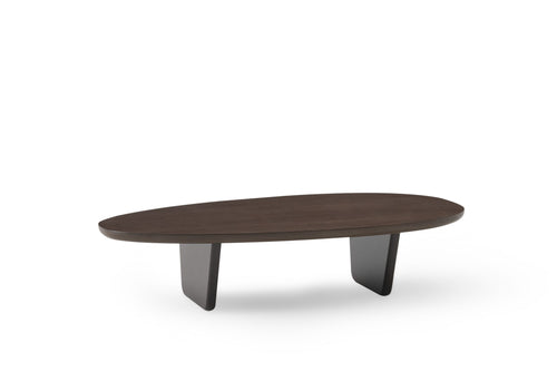 Barcelona Coffee Table