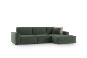 Cavalli Sofa