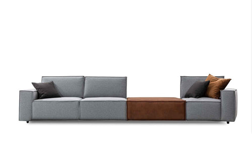 Cavalli Sofa