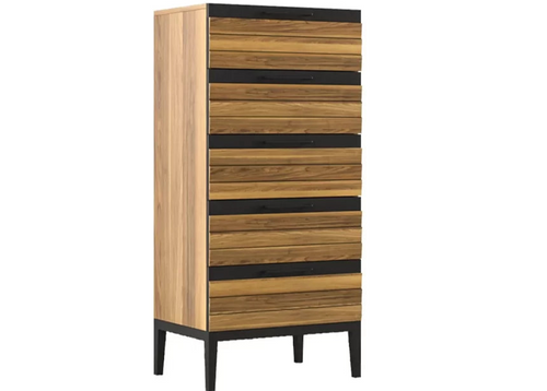 Armani Chest Of Drawer